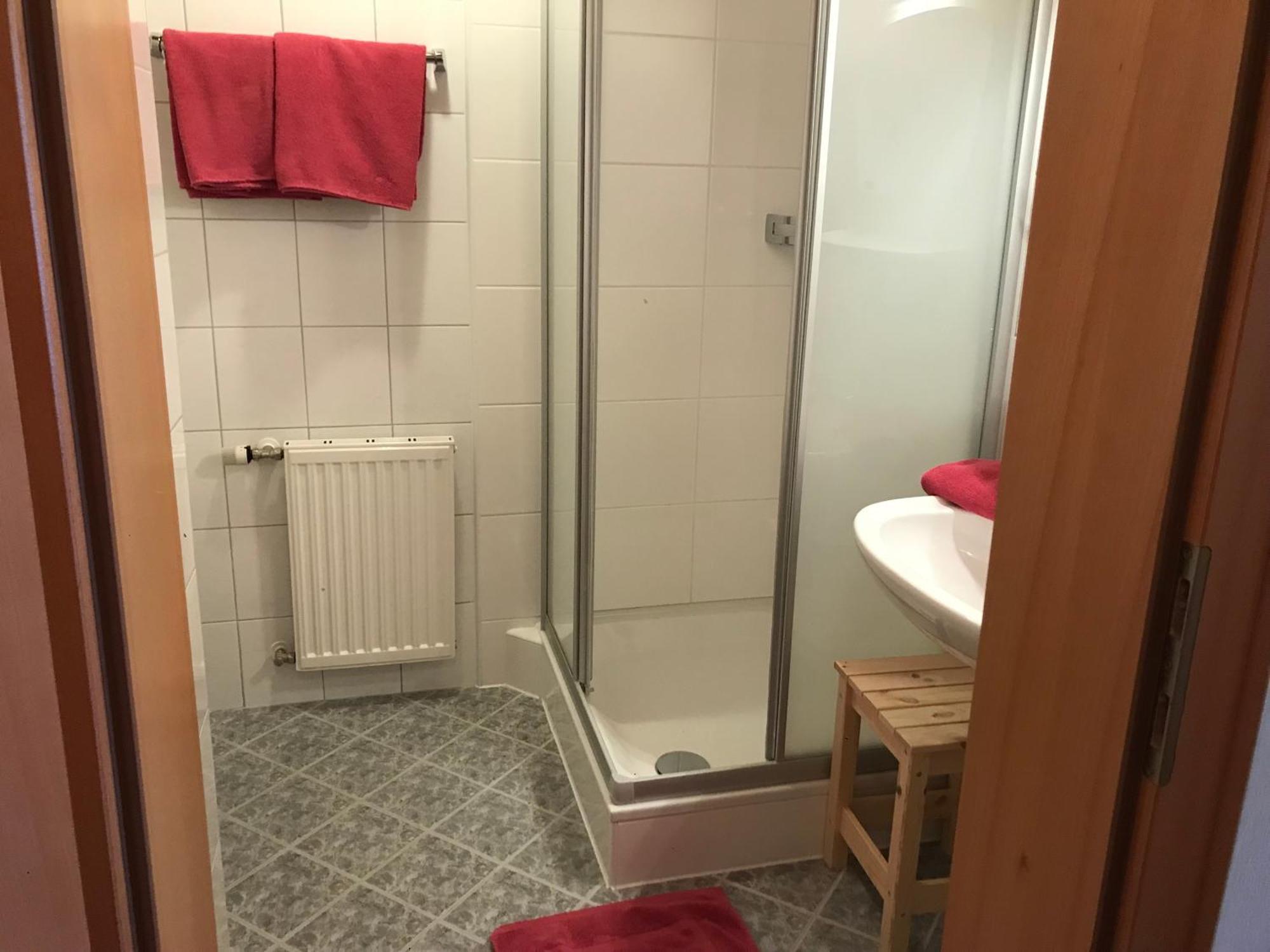 Pension-Greimelbacherhof Ramsau am Dachstein Zewnętrze zdjęcie