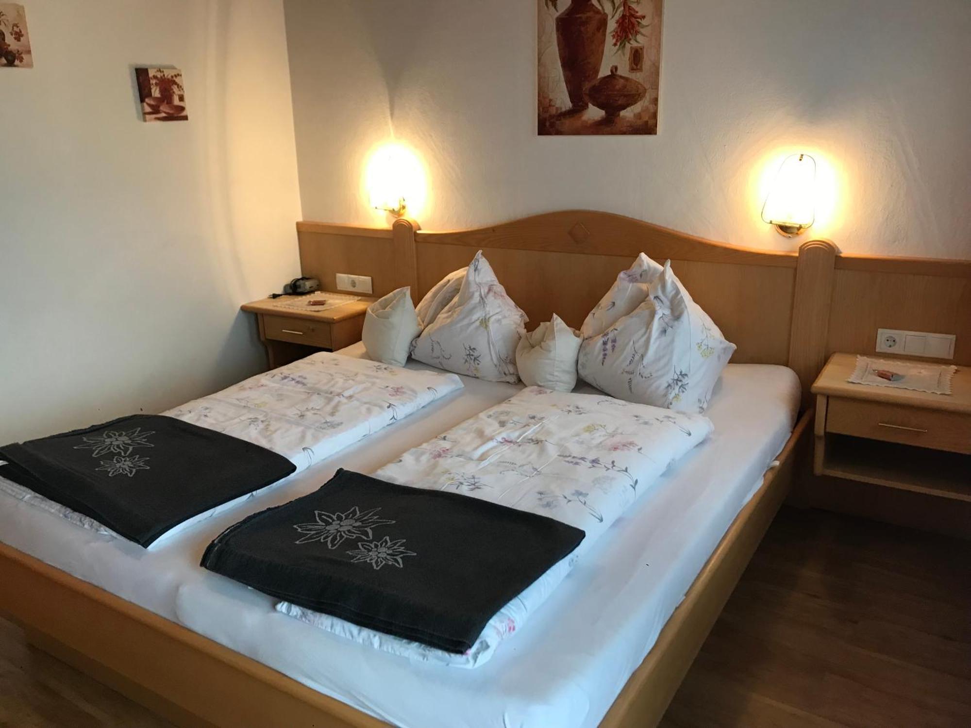 Pension-Greimelbacherhof Ramsau am Dachstein Zewnętrze zdjęcie
